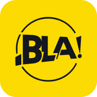 Blabla