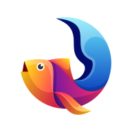 Dory