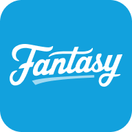 Fantasy