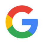 google-logo-png-webinar-optimizing-for-success-google-business-webinar-13